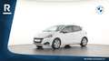 Peugeot 208 Style 1,2 PureTech 82 *Navigation *Tempomat Weiß - thumbnail 3