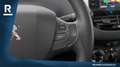 Peugeot 208 Style 1,2 PureTech 82 *Navigation *Tempomat Weiß - thumbnail 20