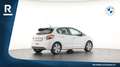 Peugeot 208 Style 1,2 PureTech 82 *Navigation *Tempomat Weiß - thumbnail 6