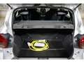 Dacia Spring Electric Extreme KAMERA NAVI KLIMA Silber - thumbnail 11