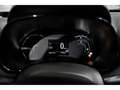 Dacia Spring Electric Extreme KAMERA NAVI KLIMA Silber - thumbnail 8