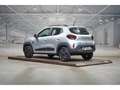 Dacia Spring Electric Extreme KAMERA NAVI KLIMA Silber - thumbnail 2