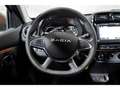 Dacia Spring Electric Extreme KAMERA NAVI KLIMA Silber - thumbnail 7