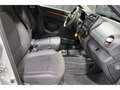 Dacia Spring Electric Extreme KAMERA NAVI KLIMA Silber - thumbnail 5