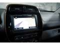 Dacia Spring Electric Extreme KAMERA NAVI KLIMA Silber - thumbnail 9
