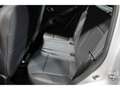 Dacia Spring Electric Extreme KAMERA NAVI KLIMA Silber - thumbnail 10