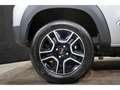 Dacia Spring Electric Extreme KAMERA NAVI KLIMA Silber - thumbnail 12