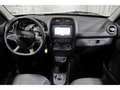 Dacia Spring Electric Extreme KAMERA NAVI KLIMA Silber - thumbnail 6