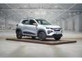 Dacia Spring Electric Extreme KAMERA NAVI KLIMA Silber - thumbnail 4