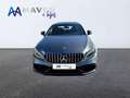 Mercedes-Benz C 220 220d 4Matic 7G Plus Grau - thumbnail 3