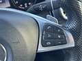 Mercedes-Benz C 220 220d 4Matic 7G Plus Grau - thumbnail 23