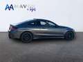 Mercedes-Benz C 220 220d 4Matic 7G Plus Grau - thumbnail 7