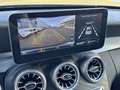 Mercedes-Benz C 220 220d 4Matic 7G Plus Grau - thumbnail 22