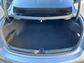 Mercedes-Benz C 220 220d 4Matic 7G Plus Grau - thumbnail 9