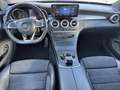 Mercedes-Benz C 220 220d 4Matic 7G Plus Grau - thumbnail 12
