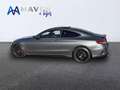 Mercedes-Benz C 220 220d 4Matic 7G Plus Grau - thumbnail 4