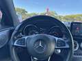 Mercedes-Benz C 220 220d 4Matic 7G Plus Grau - thumbnail 15