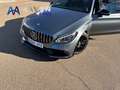 Mercedes-Benz C 220 220d 4Matic 7G Plus Grau - thumbnail 11