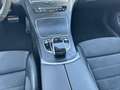 Mercedes-Benz C 220 220d 4Matic 7G Plus Grau - thumbnail 16
