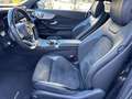 Mercedes-Benz C 220 220d 4Matic 7G Plus Grau - thumbnail 17