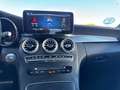 Mercedes-Benz C 220 220d 4Matic 7G Plus Grau - thumbnail 14