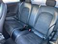 Mercedes-Benz C 220 220d 4Matic 7G Plus Grau - thumbnail 19