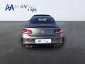 Mercedes-Benz C 220 220d 4Matic 7G Plus Grau - thumbnail 8