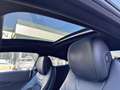 Mercedes-Benz C 220 220d 4Matic 7G Plus Grau - thumbnail 18