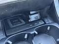 Mercedes-Benz C 220 220d 4Matic 7G Plus Grau - thumbnail 21