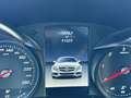 Mercedes-Benz C 220 220d 4Matic 7G Plus Grau - thumbnail 20