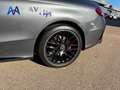 Mercedes-Benz C 220 220d 4Matic 7G Plus Grau - thumbnail 10