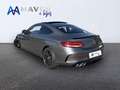 Mercedes-Benz C 220 220d 4Matic 7G Plus Grau - thumbnail 6