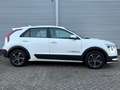 Kia Niro Dolle Demo Deal | 1.6 GDi Hybrid 129pk DCT6 Comfor Blanc - thumbnail 7