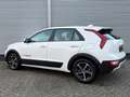 Kia Niro Dolle Demo Deal | 1.6 GDi Hybrid 129pk DCT6 Comfor Blanc - thumbnail 4