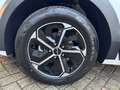 Kia Niro Dolle Demo Deal | 1.6 GDi Hybrid 129pk DCT6 Comfor Blanc - thumbnail 29