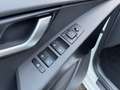 Kia Niro Dolle Demo Deal | 1.6 GDi Hybrid 129pk DCT6 Comfor Blanc - thumbnail 28