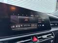 Kia Niro Dolle Demo Deal | 1.6 GDi Hybrid 129pk DCT6 Comfor Blanc - thumbnail 23