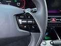 Kia Niro Dolle Demo Deal | 1.6 GDi Hybrid 129pk DCT6 Comfor Blanc - thumbnail 17