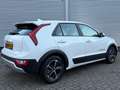 Kia Niro Dolle Demo Deal | 1.6 GDi Hybrid 129pk DCT6 Comfor Blanc - thumbnail 6