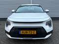 Kia Niro Dolle Demo Deal | 1.6 GDi Hybrid 129pk DCT6 Comfor Blanc - thumbnail 9