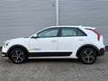 Kia Niro Dolle Demo Deal | 1.6 GDi Hybrid 129pk DCT6 Comfor Blanc - thumbnail 3