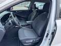 Kia Niro Dolle Demo Deal | 1.6 GDi Hybrid 129pk DCT6 Comfor Blanc - thumbnail 10