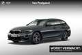 BMW 320 3 Serie Touring 320e Business Edition Plus Grijs - thumbnail 1
