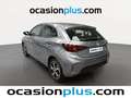 MG MG3 3 1.5 Comfort Gris - thumbnail 3