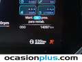 MG MG3 3 1.5 Comfort Gris - thumbnail 10