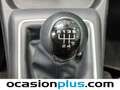 MG MG3 3 1.5 Comfort Gris - thumbnail 5