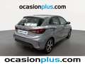 MG MG3 3 1.5 Comfort Gris - thumbnail 4