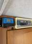 Caravans-Wohnm Elnagh Columbia 106 - thumbnail 8