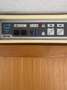 Caravans-Wohnm Elnagh Columbia 106 - thumbnail 17