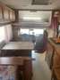 Caravans-Wohnm Elnagh Columbia 106 - thumbnail 7